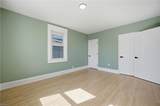 2908 Tait Ter - Photo 9