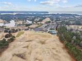162 Old Course Loop - Photo 30