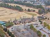 162 Old Course Loop - Photo 31