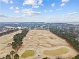162 Old Course Loop - Photo 37