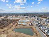 162 Old Course Loop - Photo 40