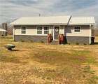 32136 Walters Hwy - Photo 1