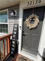 32136 Walters Hwy - Photo 3