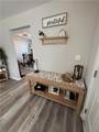 32136 Walters Hwy - Photo 30