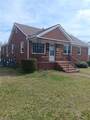 6634 Whitehorn Dr - Photo 1