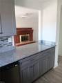 6634 Whitehorn Dr - Photo 3