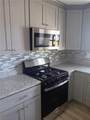 6634 Whitehorn Dr - Photo 4