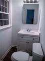 6634 Whitehorn Dr - Photo 6