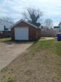 6634 Whitehorn Dr - Photo 7