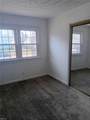 6634 Whitehorn Dr - Photo 8