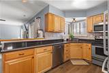 4013 Sherman Oaks Ave - Photo 10