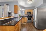 4013 Sherman Oaks Ave - Photo 11