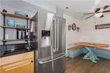 4013 Sherman Oaks Ave - Photo 12