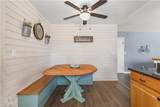 4013 Sherman Oaks Ave - Photo 13