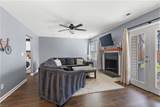 4013 Sherman Oaks Ave - Photo 14