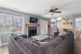 4013 Sherman Oaks Ave - Photo 15