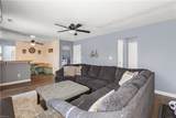 4013 Sherman Oaks Ave - Photo 16