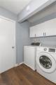 4013 Sherman Oaks Ave - Photo 17