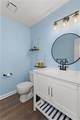 4013 Sherman Oaks Ave - Photo 18