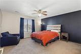 4013 Sherman Oaks Ave - Photo 19
