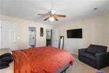 4013 Sherman Oaks Ave - Photo 20