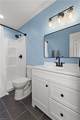 4013 Sherman Oaks Ave - Photo 21