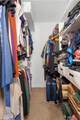 4013 Sherman Oaks Ave - Photo 22