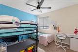 4013 Sherman Oaks Ave - Photo 23
