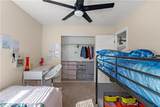4013 Sherman Oaks Ave - Photo 24