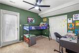 4013 Sherman Oaks Ave - Photo 25