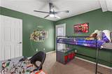 4013 Sherman Oaks Ave - Photo 26