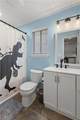 4013 Sherman Oaks Ave - Photo 27