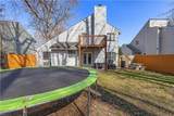 4013 Sherman Oaks Ave - Photo 29