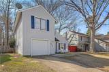 4013 Sherman Oaks Ave - Photo 3