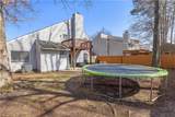 4013 Sherman Oaks Ave - Photo 30