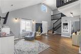 4013 Sherman Oaks Ave - Photo 7