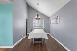 4013 Sherman Oaks Ave - Photo 8