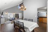 4013 Sherman Oaks Ave - Photo 9