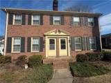 1317 Cypress Ave - Photo 1
