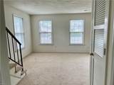 1317 Cypress Ave - Photo 10