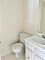 1317 Cypress Ave - Photo 11