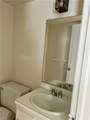 1317 Cypress Ave - Photo 12