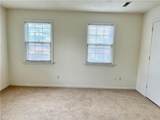 1317 Cypress Ave - Photo 14