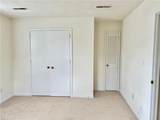 1317 Cypress Ave - Photo 15