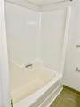1317 Cypress Ave - Photo 17