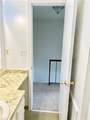 1317 Cypress Ave - Photo 18
