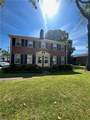 1317 Cypress Ave - Photo 2