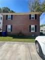 1317 Cypress Ave - Photo 20