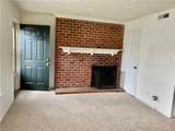 1317 Cypress Ave - Photo 3