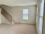 1317 Cypress Ave - Photo 4